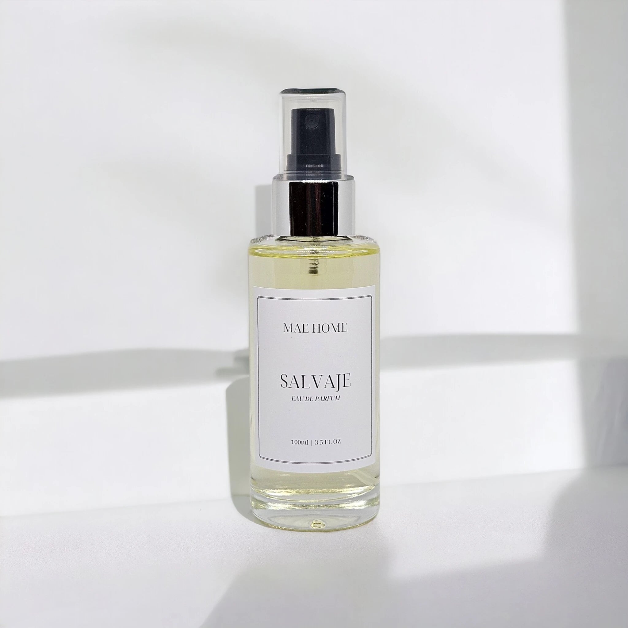 Perfume salvaje precio hotsell