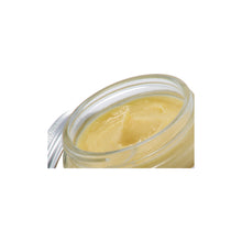 Load image into Gallery viewer, MAE Home | Firming Body Cream - Natural Skincare with Mango Butter and Grapeseed Oil.
