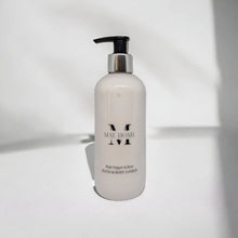 Load image into Gallery viewer, Pink Pepper and Rose Hand &amp; Body Lotion
