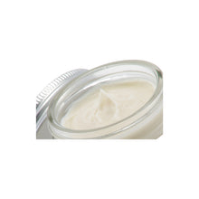 Load image into Gallery viewer, MAE Home | Ultra Hydrating Facial Cream with Hyaluronic Acid, Squalane &amp; Mango Butter

